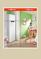 Viessmann - F.P. Invena - oklejenie witryny - projekty 2012ཆ.jpg Viessmann - F.P. Invena - oklejenie witryny - projekty 2012ཆ.jpg